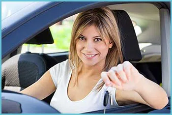 East English Village MI Locksmith East English Village, MI 313-731-6541 East English Village MI Locksmith East English Village, MI 313-731-6541