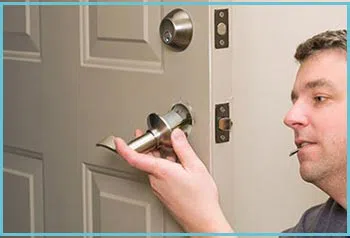 East English Village MI Locksmith East English Village, MI 313-731-6541 East English Village MI Locksmith East English Village, MI 313-731-6541