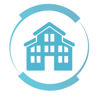 East English Village MI Locksmith, East English Village, MI 313-731-6541 East English Village MI Locksmith, East English Village, MI 313-731-6541 - Res-icon