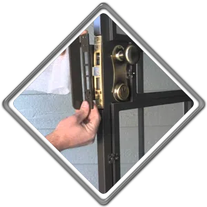 East English Village MI Locksmith, East English Village, MI 313-731-6541 East English Village MI Locksmith, East English Village, MI 313-731-6541 - abt-eme-01