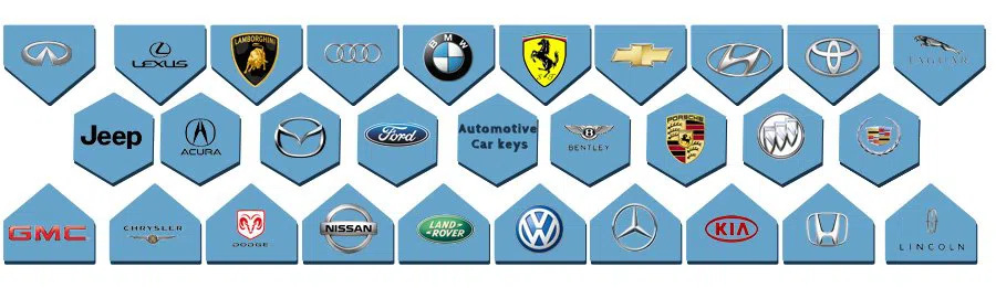 East English Village MI Locksmith, East English Village, MI 313-731-6541 East English Village MI Locksmith, East English Village, MI 313-731-6541 - auto-cont-02