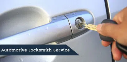 East English Village MI Locksmith, East English Village, MI 313-731-6541 East English Village MI Locksmith, East English Village, MI 313-731-6541 - auto-cont-img