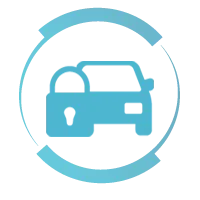 East English Village MI Locksmith, East English Village, MI 313-731-6541 East English Village MI Locksmith, East English Village, MI 313-731-6541 - auto-icon