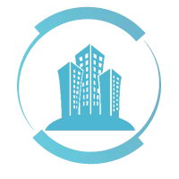 East English Village MI Locksmith, East English Village, MI 313-731-6541 East English Village MI Locksmith, East English Village, MI 313-731-6541 - com-icon