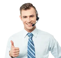 East English Village MI Locksmith East English Village, MI 313-731-6541 East English Village MI Locksmith East English Village, MI 313-731-6541