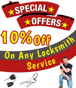 East English Village MI Locksmith, East English Village, MI 313-731-6541 East English Village MI Locksmith, East English Village, MI 313-731-6541 - coupon-01
