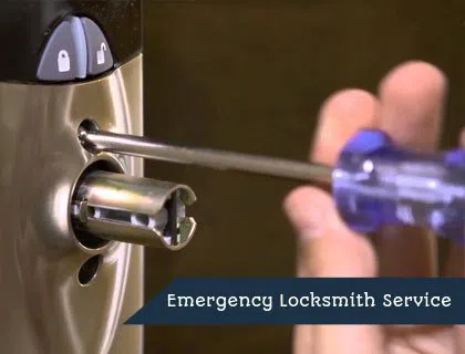 East English Village MI Locksmith, East English Village, MI 313-731-6541 East English Village MI Locksmith, East English Village, MI 313-731-6541 - eme-cont-img