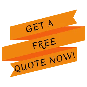 East English Village MI Locksmith, East English Village, MI 313-731-6541 East English Village MI Locksmith, East English Village, MI 313-731-6541 - get-free