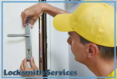 East English Village MI Locksmith, East English Village, MI 313-731-6541 East English Village MI Locksmith, East English Village, MI 313-731-6541